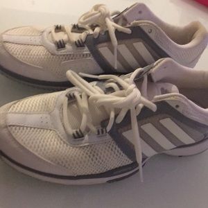 adidas Shoes - Adidas Sport Shoes adidas Shoes - Adidas Sport Shoes